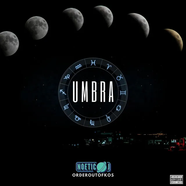 Umbra