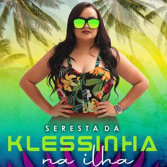 Seresta da Klessinha na Ilha by Klessinha