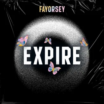 Expire by Fayorsey