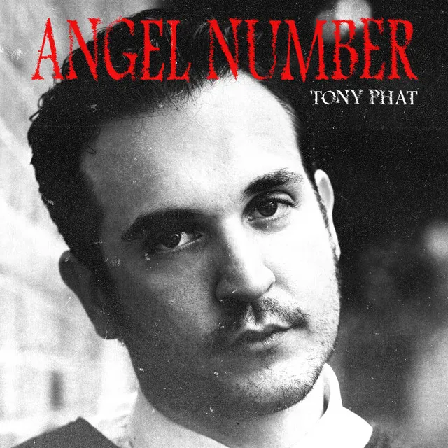 Angel Number