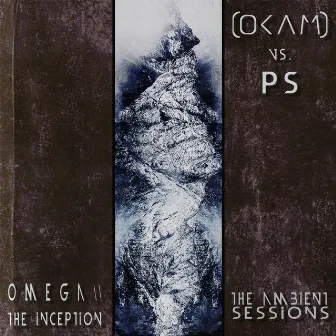 The Inception by OKAM