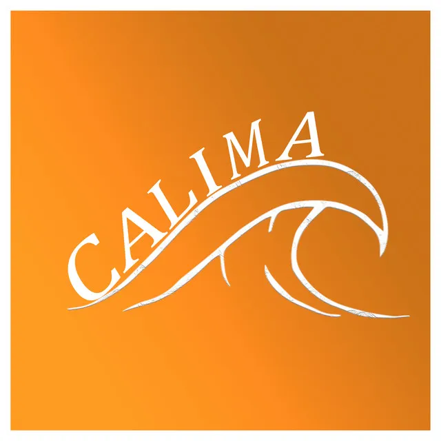 Calima