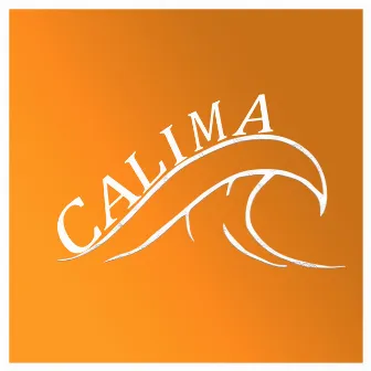 Calima by Minor The X