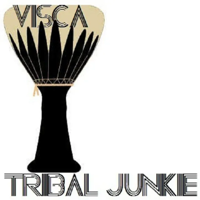 Visca Tribal Junkie