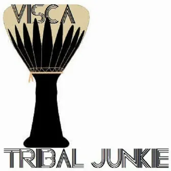 Visca Tribal Junkie by Visca