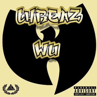 WU by Threaz