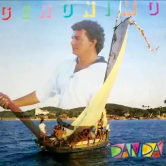 Dandá by Geronimo Santana