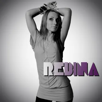 Rebina by Rebina