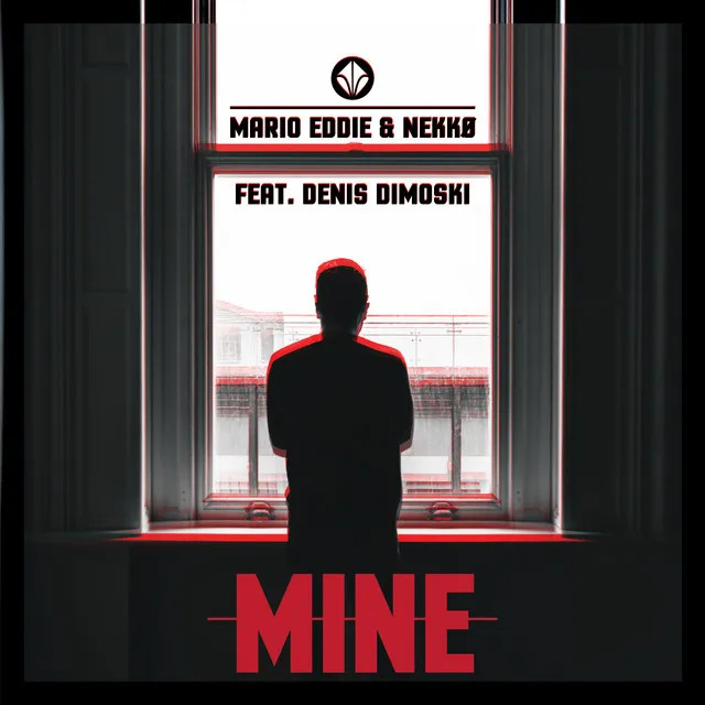 Mine - Radio Edit