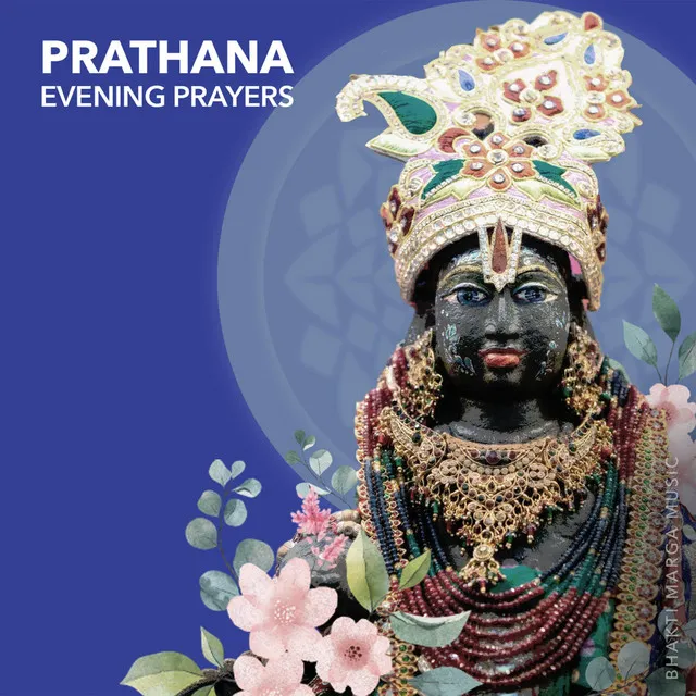 Prathana Evening Prayers