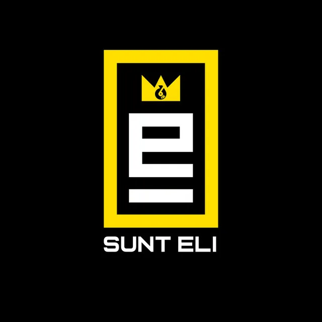 Sunt Eli