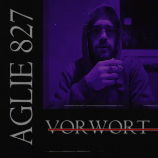 Vorwort