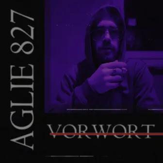 Vorwort by Aglie 827