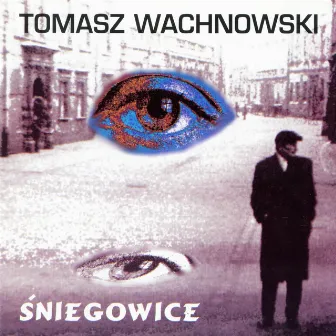 Śniegowice by Tomek Wachnowski