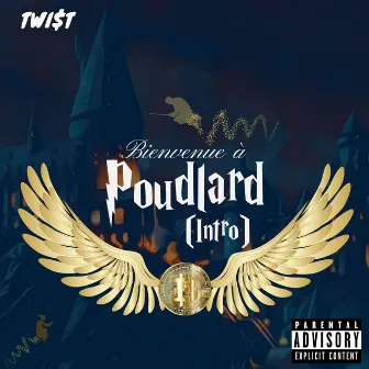 INTRO by TWI$t