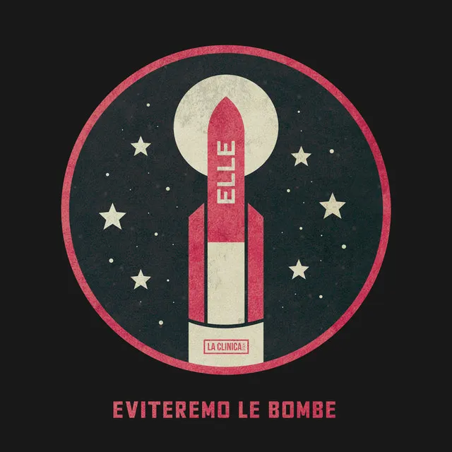 Eviteremo le bombe