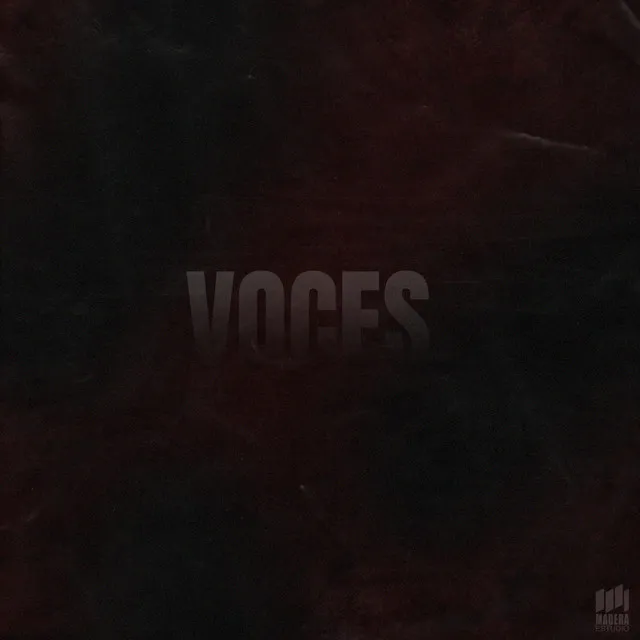 Voces