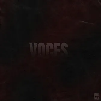 Voces by Fahloos