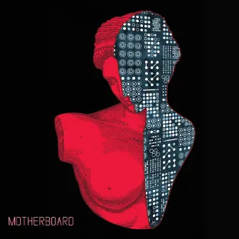 Motherboard by TOOT