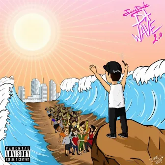 Da Wave 2.0 by JavyDade