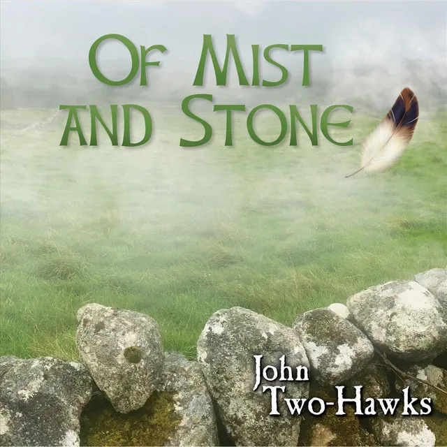 Of Mist and Stone