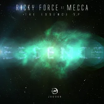 The Essence by Mecca