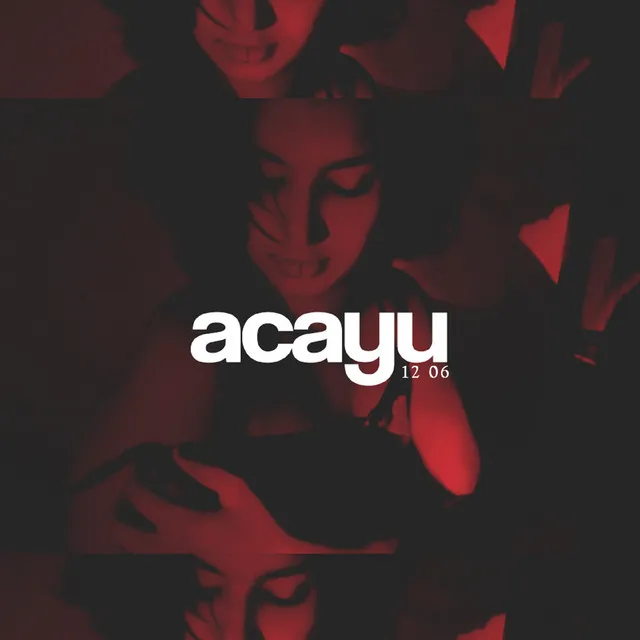 Acayu