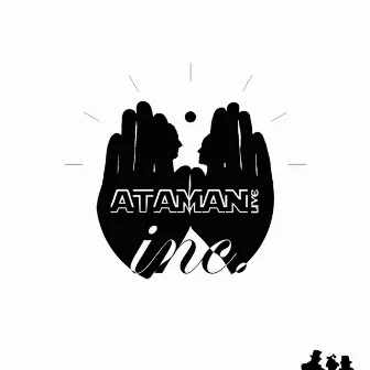 INC. by Ataman Live