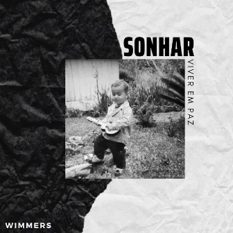 Sonhar by WIMMERS