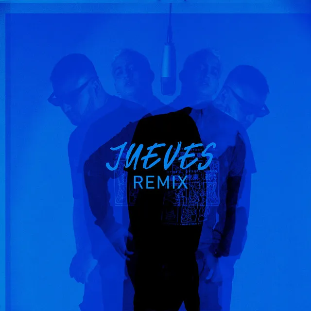 Jueves - Remix