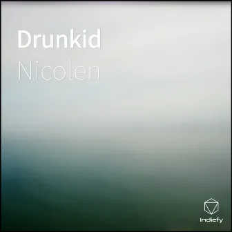 Drunkid by Nicolen