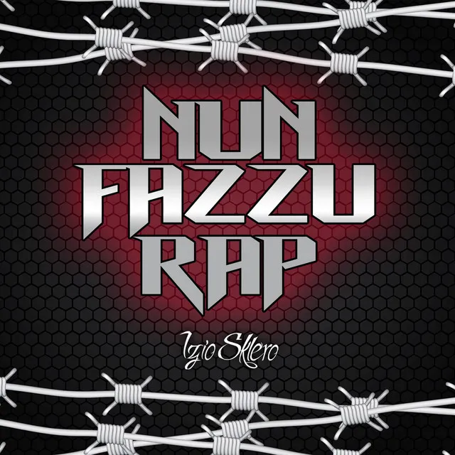 Nun fazzu Rap