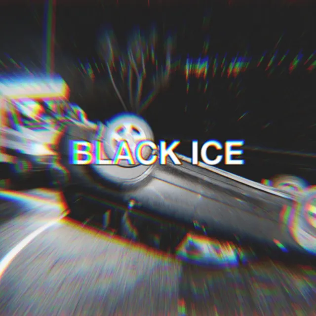 Black Ice