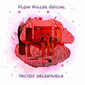 Quién Más by Flow Killer Oficial