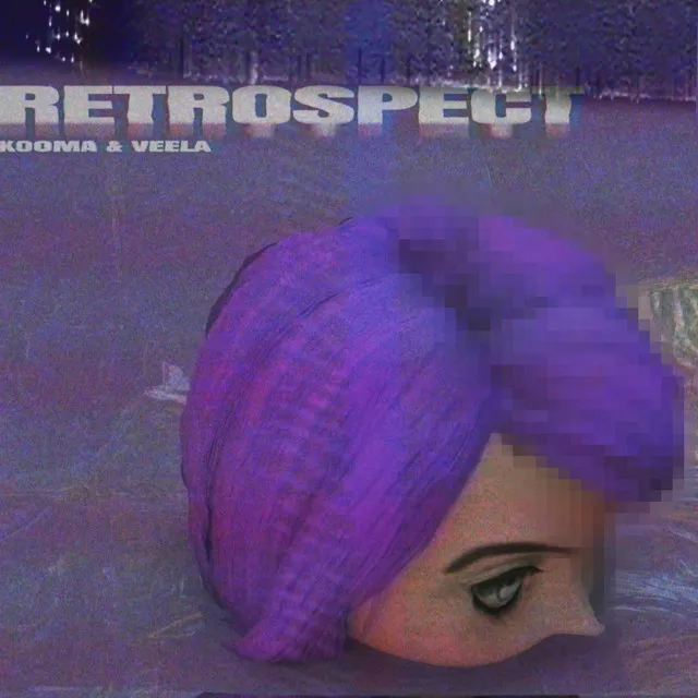 Retrospect