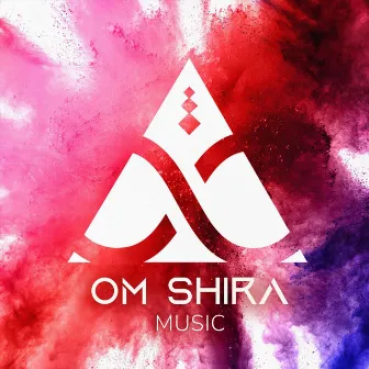 Music (Dub Version) by Om Shira