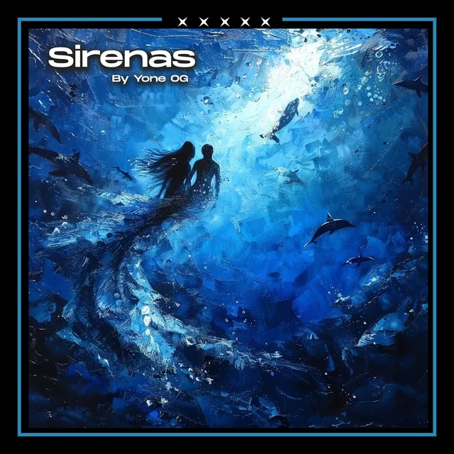 Sirenas