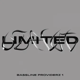 Bassline Providerz 1 by Manuel Fischer