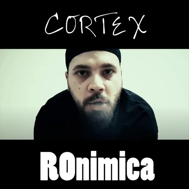 ROnimica (Freestyle Version)