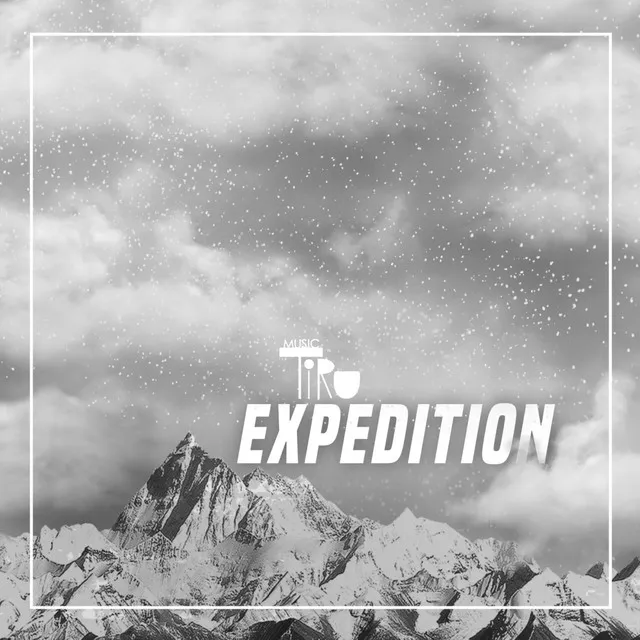 Expedition