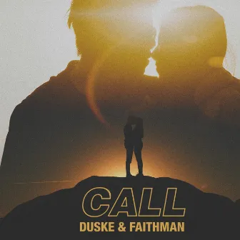 Call by Faithman