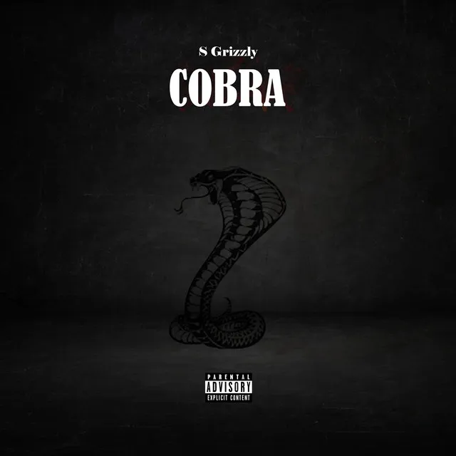 Cobra