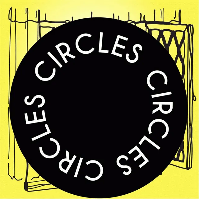 Circles