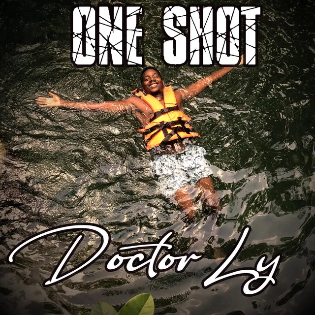 One shot