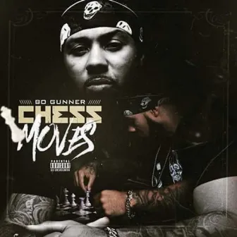 Chess Moves by Bo Gunner