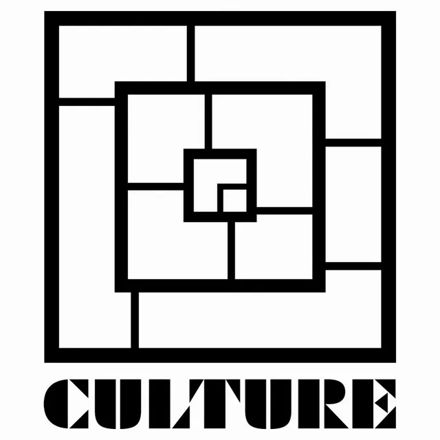 Culture 04