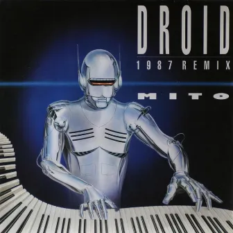 Droid by Mito