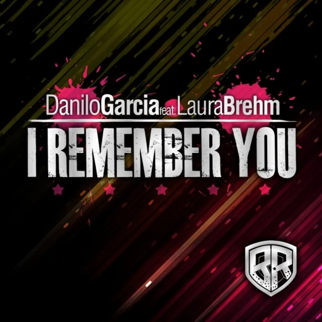 I Remember You - Extended Mix