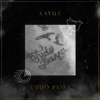 Tudo Passa by Fab$