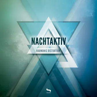 Harmonic Distortion by Nachtaktiv